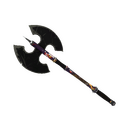 Calavera Canvas Scotsman's Skullcutter (Field-Tested)