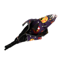 Calavera Canvas Holy Mackerel (Minimal Wear)