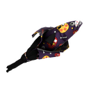 Calavera Canvas Holy Mackerel (Factory New)