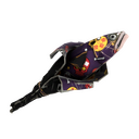 Killstreak Calavera Canvas Holy Mackerel (Field-Tested)