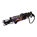 Calavera Canvas Degreaser (Factory New)