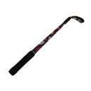 Calavera Canvas Disciplinary Action (Minimal Wear)