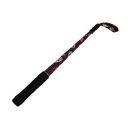 Professional Killstreak Calavera Canvas Disciplinary Action (Factory New)