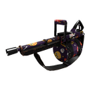 Calavera Canvas Tomislav (Minimal Wear)