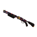 Calavera Canvas Family Business (Minimal Wear)