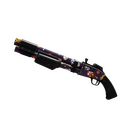 Killstreak Calavera Canvas Reserve Shooter (Minimal Wear)