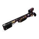 Calavera Canvas Rescue Ranger (Field-Tested)