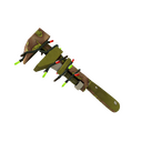 Festivized Tumor Toasted Wrench (Factory New)