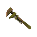 Tumor Toasted Wrench (Factory New)