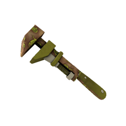 free tf2 item Tumor Toasted Wrench (Factory New)