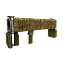 Strange Tumor Toasted Black Box (Field-Tested)