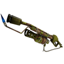 Tumor Toasted Flame Thrower (Factory New)