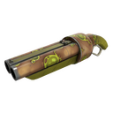 Tumor Toasted Scattergun (Minimal Wear)