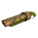 Tumor Toasted Scattergun (Factory New)