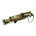 Tumor Toasted Degreaser (Minimal Wear)