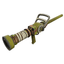 Tumor Toasted Medi Gun (Field-Tested)