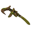 Specialized Killstreak Tumor Toasted Jag (Minimal Wear)