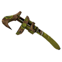 Specialized Killstreak Tumor Toasted Jag (Field-Tested)