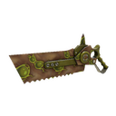 Specialized Killstreak Tumor Toasted Amputator (Field-Tested)