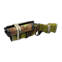 Tumor Toasted Soda Popper (Field-Tested)