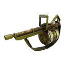 Tumor Toasted Tomislav (Factory New)