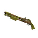 Tumor Toasted Reserve Shooter (Factory New)