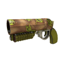 Tumor Toasted Scorch Shot (Minimal Wear)