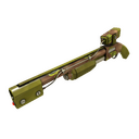 Professional Killstreak Tumor Toasted Rescue Ranger (Factory New)
