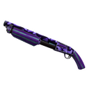 Strange Ghost Town Shotgun (Minimal Wear)