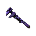 Ghost Town Wrench (Minimal Wear)