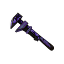 Ghost Town Wrench (Field-Tested)