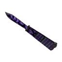 Ghost Town Knife (Field-Tested)