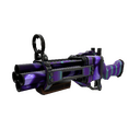 Ghost Town Iron Bomber (Field-Tested)