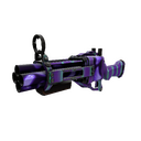 Killstreak Ghost Town Iron Bomber (Minimal Wear)