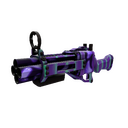 Specialized Killstreak Ghost Town Iron Bomber (Factory New)