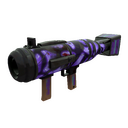 Ghost Town Air Strike (Battle Scarred)