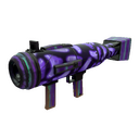 Ghost Town Air Strike (Well-Worn)