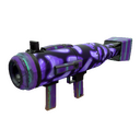 Ghost Town Air Strike (Field-Tested)