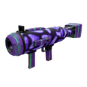 Ghost Town Air Strike (Minimal Wear)