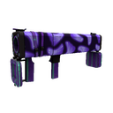 Ghost Town Black Box (Minimal Wear)