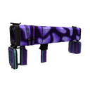 Ghost Town Black Box (Field-Tested)