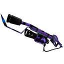 Specialized Killstreak Ghost Town Flame Thrower (Factory New)