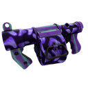 Specialized Killstreak Ghost Town Stickybomb Launcher (Factory New)