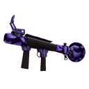 Ghost Town Rocket Launcher (Factory New)