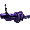 Ghost Town Grenade Launcher (Factory New)