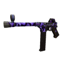 Strange Ghost Town SMG (Field-Tested)