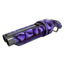 Strange Specialized Killstreak Ghost Town Scattergun (Well-Worn)