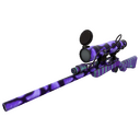 Specialized Killstreak Ghost Town Sniper Rifle (Minimal Wear)