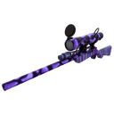 Ghost Town Sniper Rifle (Factory New)