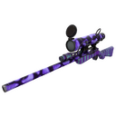 Ghost Town Sniper Rifle (Field-Tested)